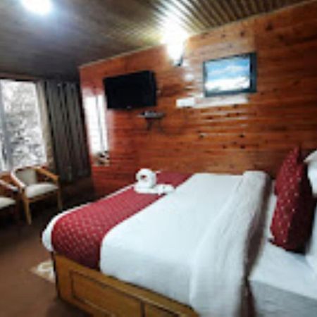 View Point Residency , Darjeeling Hotel Darjeeling  Exterior photo